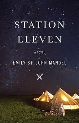 Top 10 Best Mystery and Thriller Novels Ever Written — ENTERTAINMENT Top 10 List