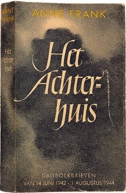 Top 10 Best Literary Novels of the Modern Era — ENTERTAINMENT Top 10 List
