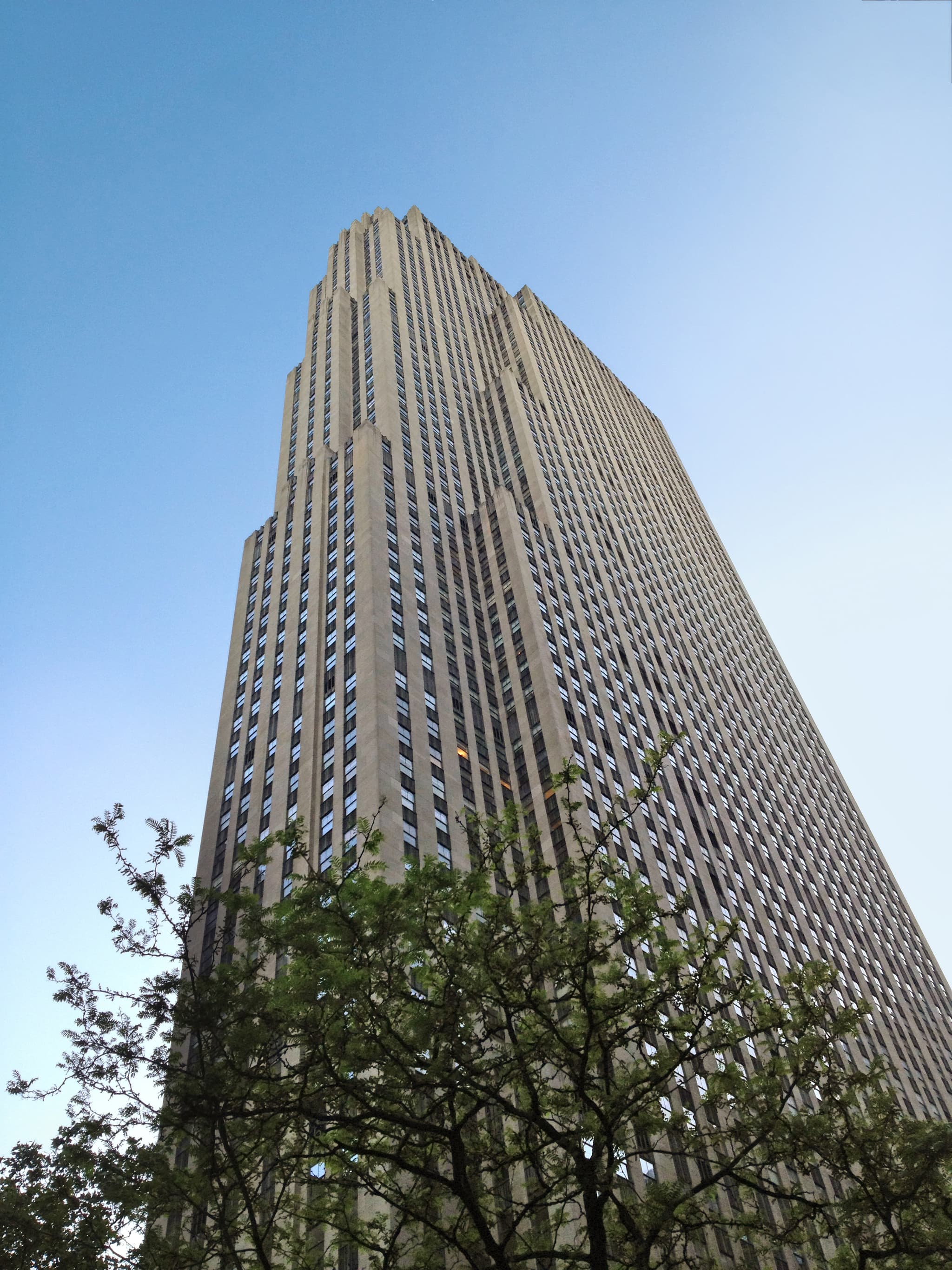 Top 10 US Hedge Funds by Assets Under Management — FINANCE Top 10 List