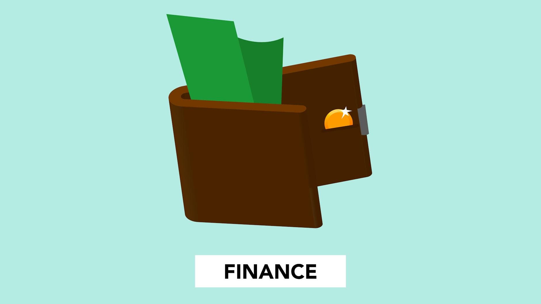 Top 10 US Pension Funds by Assets — FINANCE Top 10 List