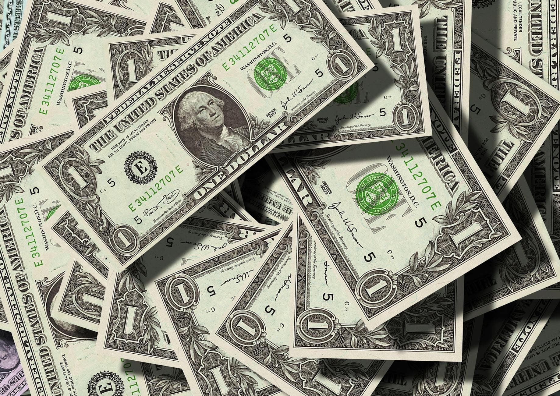Top 10 US Quantitative Hedge Funds — FINANCE Top 10 List