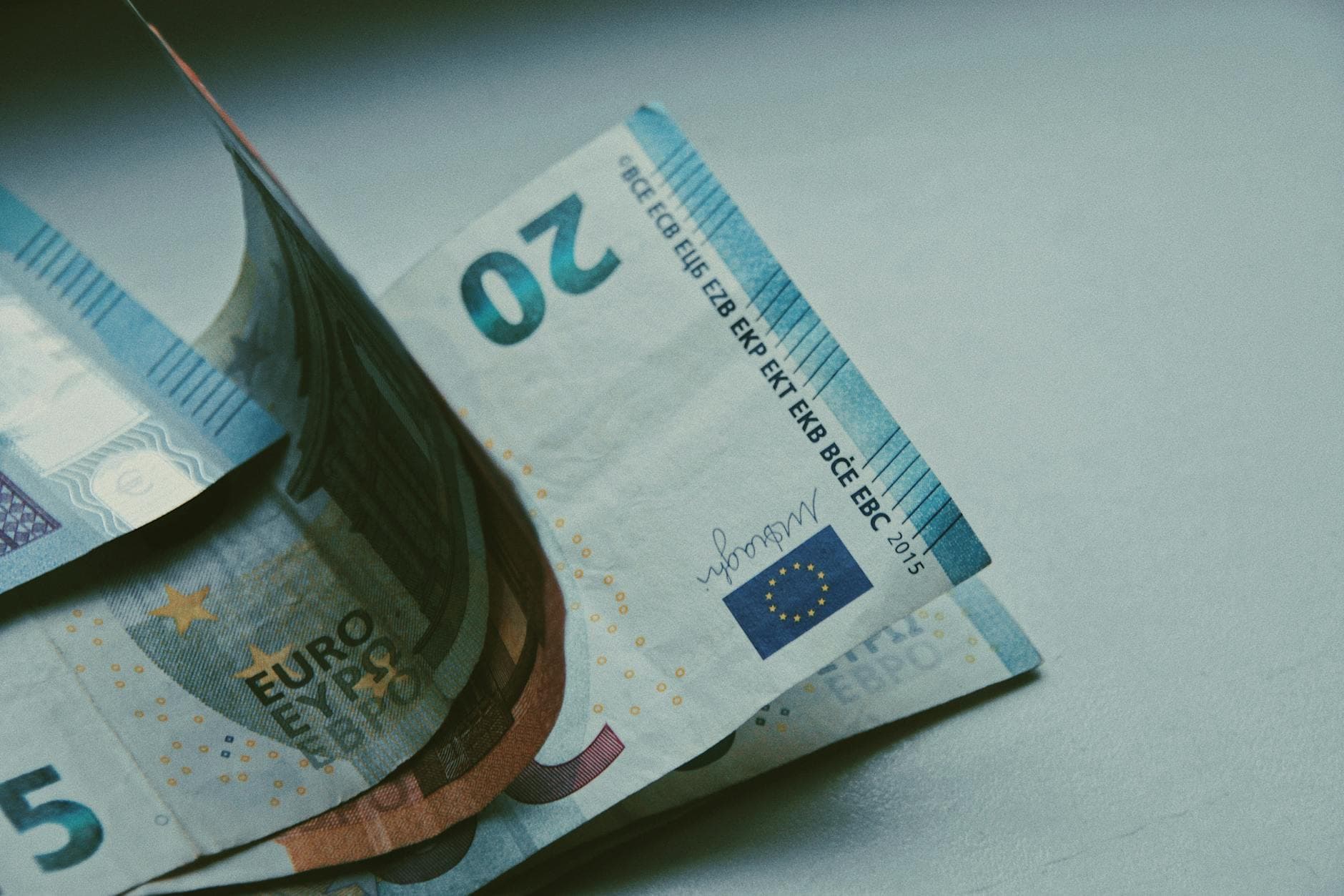 Top 10 ECB Policy Milestones That Shaped the Euro — FINANCE Top 10 List