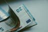 Top 10 ECB Policy Milestones That Shaped the Euro