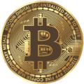 Top 10 European Cryptocurrency Regulations — FINANCE Top 10 List