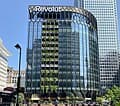Top 10 European Neobanks 2026 — FINANCE Top 10 List