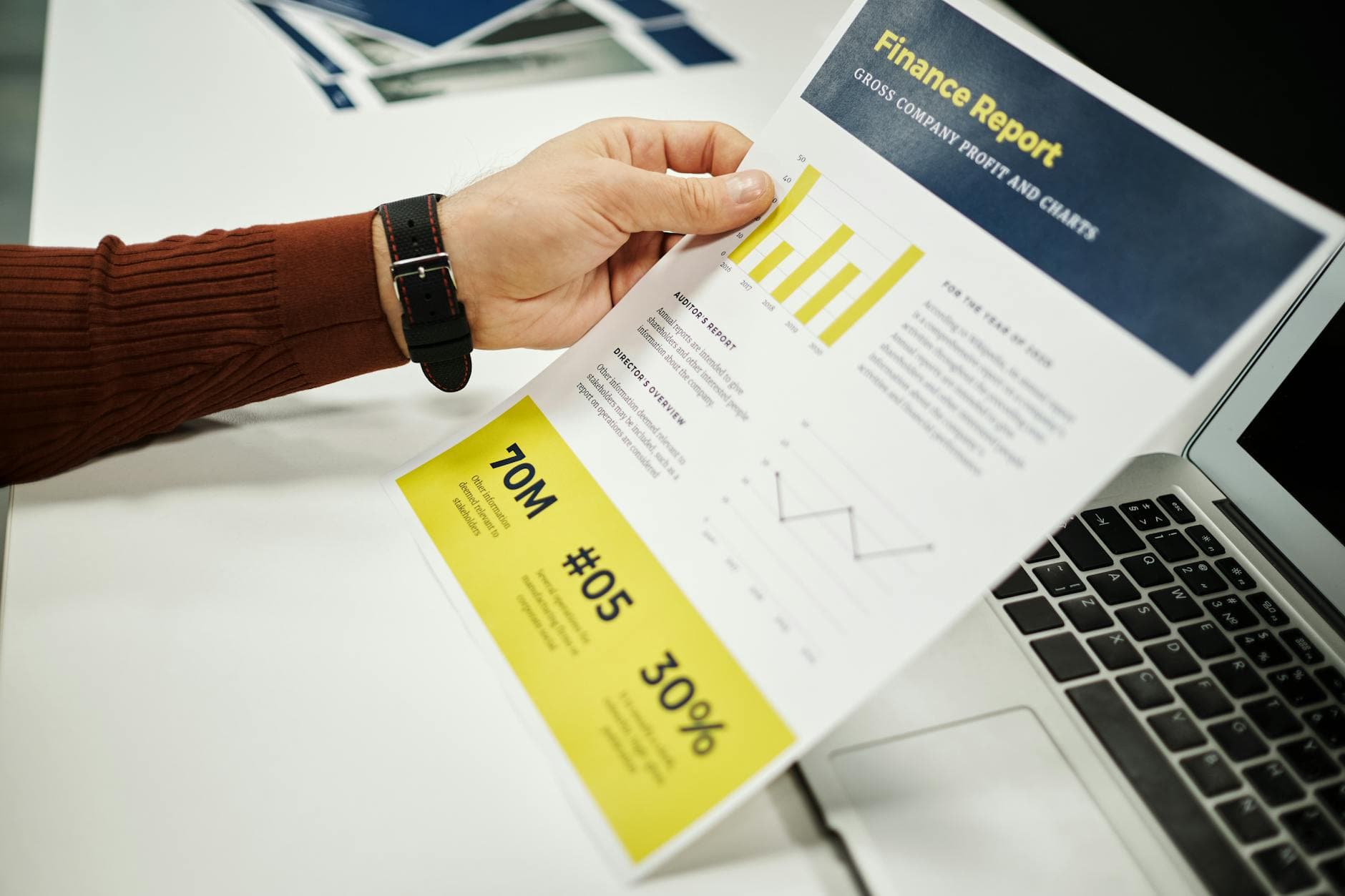 Best Git Extensions for VS Code Developers — FINANCE Top 10 List