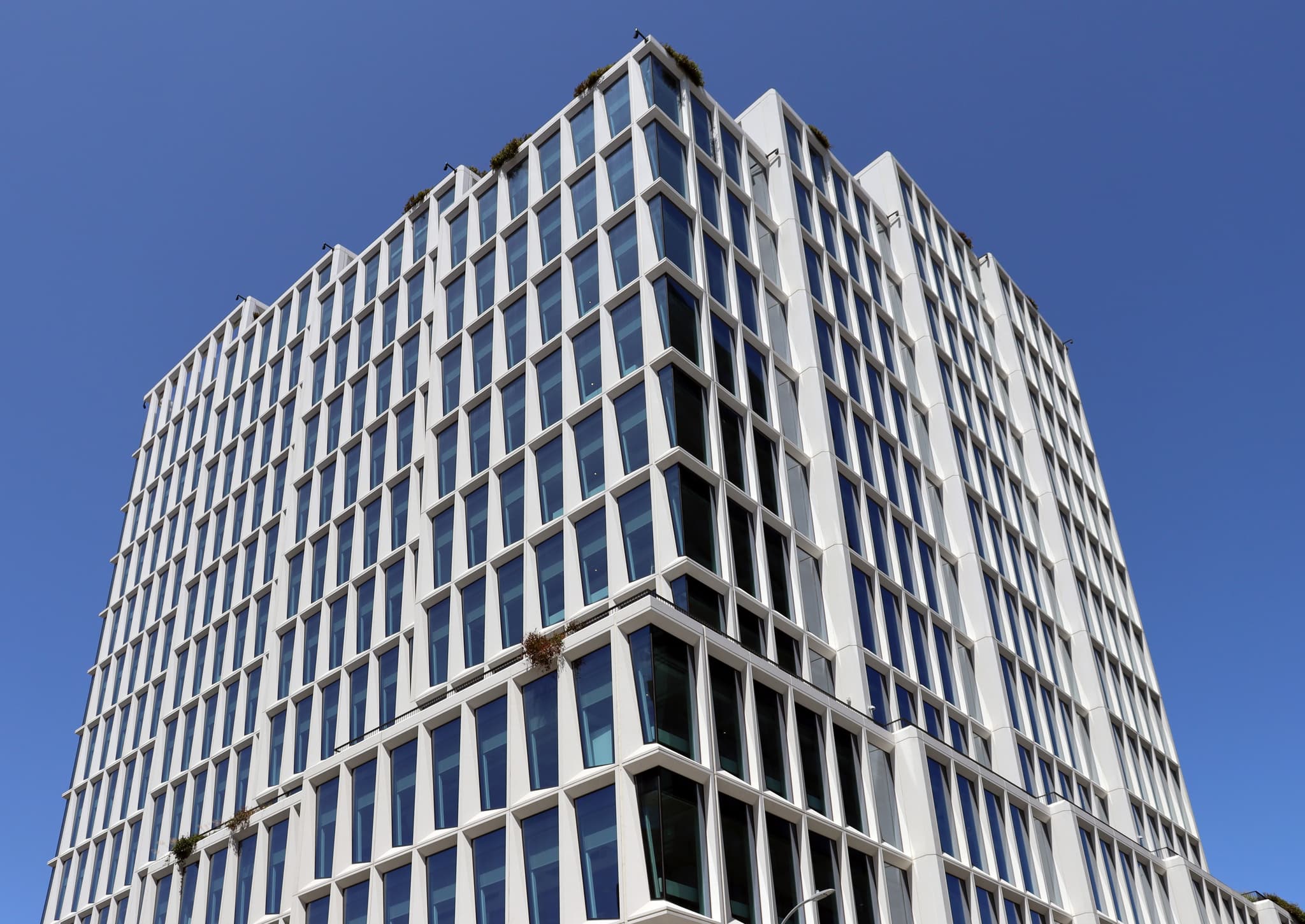 Top 10 European Blockchain Finance Companies