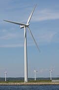 Top 10 European Impact Investing Companies — FINANCE Top 10 List