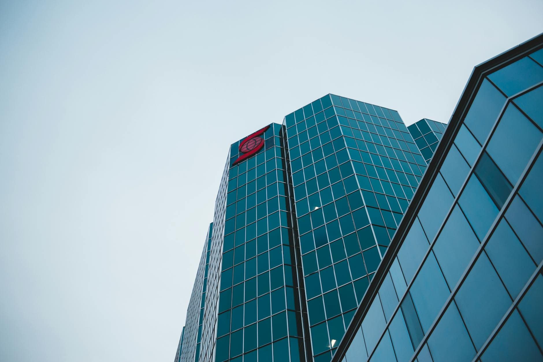 Top 10 European Quantitative Finance Firms — FINANCE Top 10 List