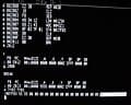 Top 10 US No-Code/Low-Code Platforms — TECHNOLOGY Top 10 List