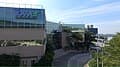Top 10 European Semiconductor Companies 2026 — TECHNOLOGY Top 10 List