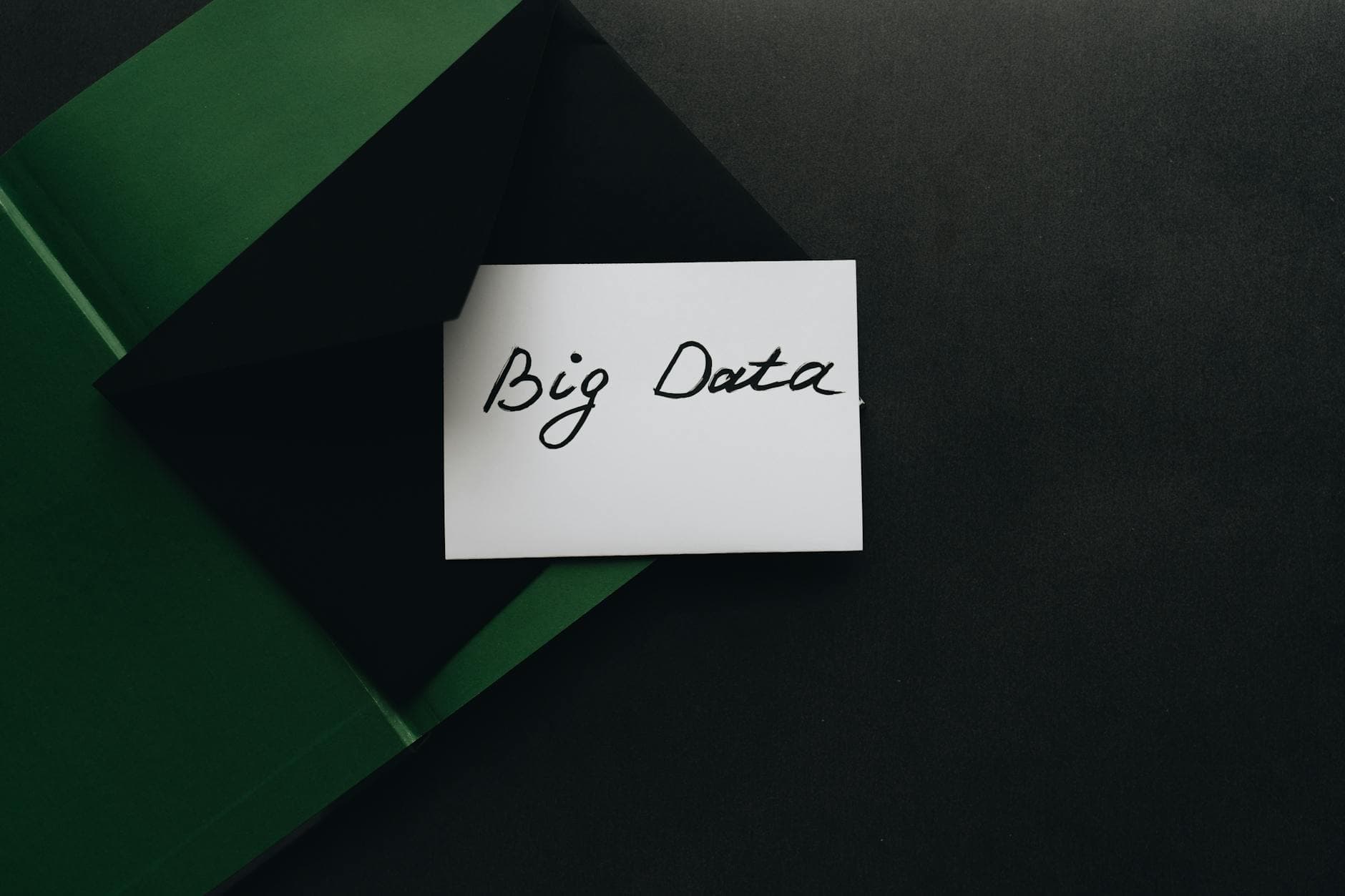 Top 10 European Data Analytics Companies 2026 — TECHNOLOGY Top 10 List