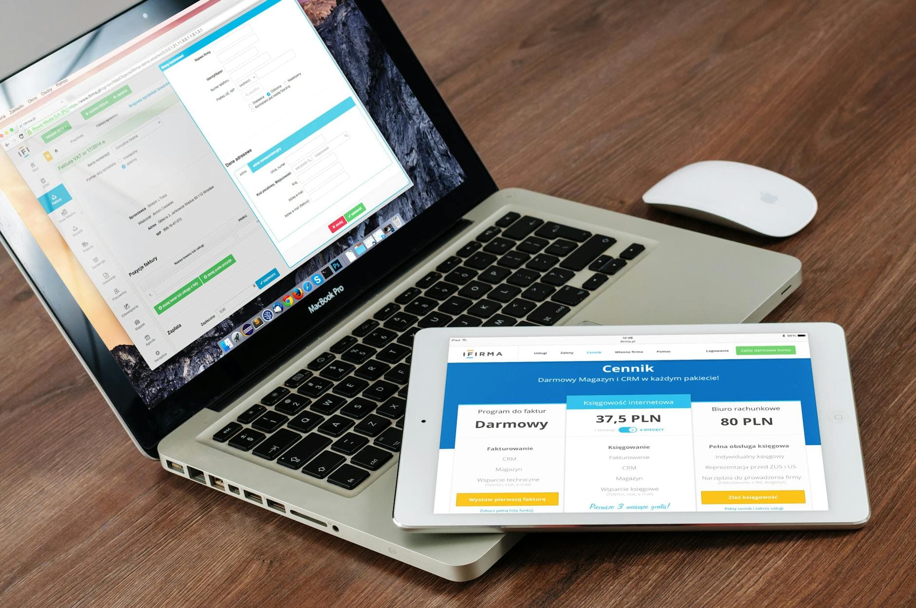 Top 10 European E-Commerce Technology Companies — TECHNOLOGY Top 10 List