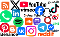 Top 10 European Social Impact Technology Companies — TECHNOLOGY Top 10 List