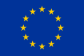 Top 10 European Cybersecurity Incidents That Changed Policy — TECHNOLOGY Top 10 List