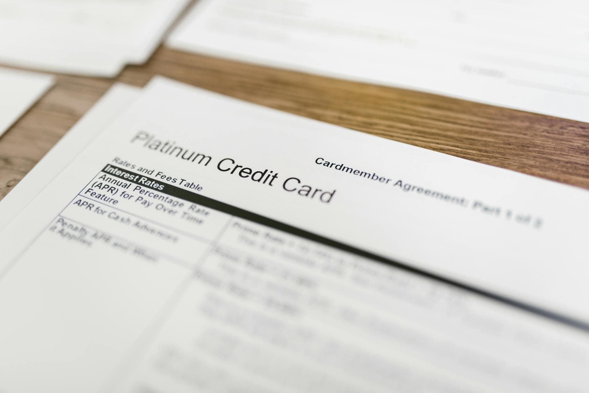 Top 10 US Disability Insurance Providers — FINANCE Top 10 List