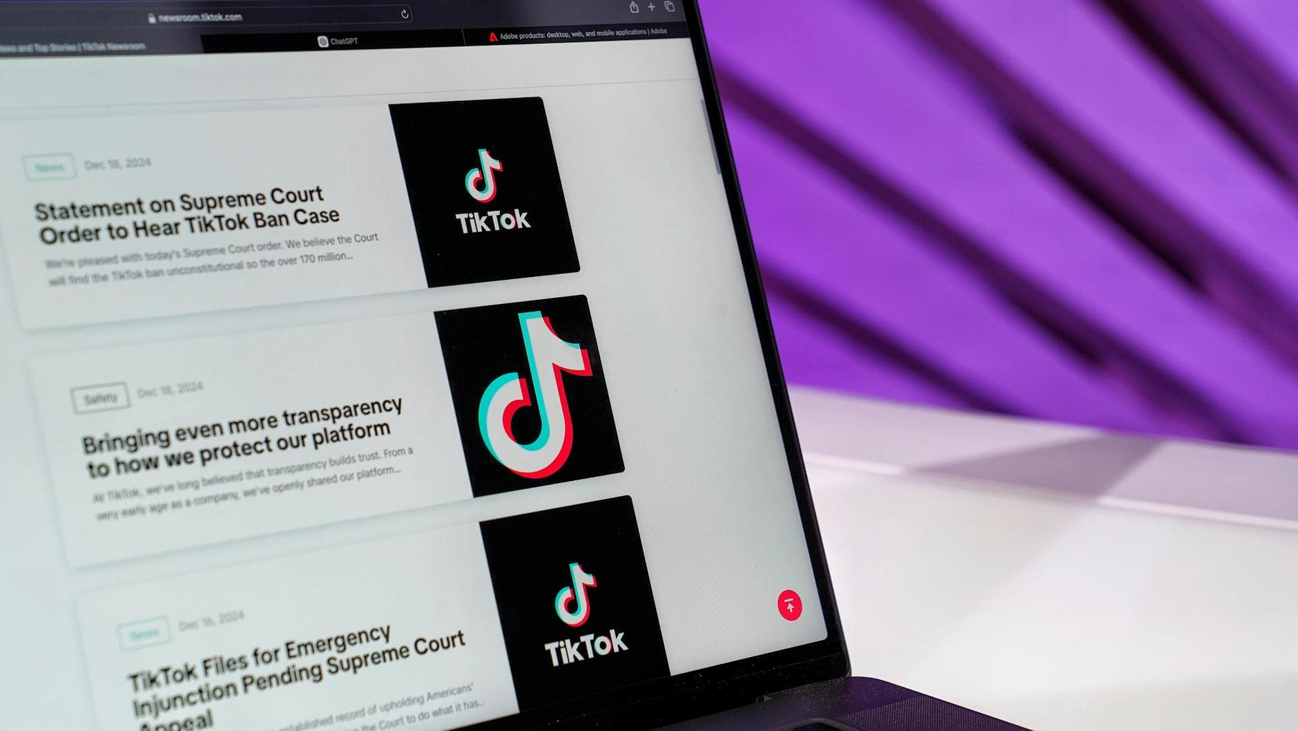 Top 10 European Digital Insurance Platforms — TECHNOLOGY Top 10 List