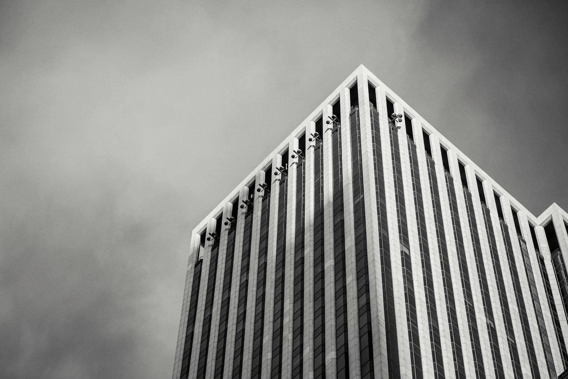 Top 10 Nordic Insurance Companies — FINANCE Top 10 List