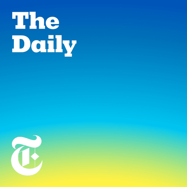 Top 10 Apple Podcasts — Top Shows (US) — March 26, 2026 — ENTERTAINMENT Top 10 List