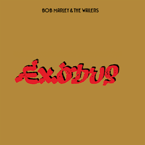 Top 10 Greatest Reggae Albums of All Time — MUSIC Top 10 List