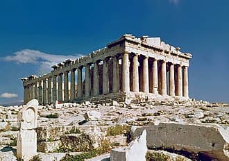 Top 10 Best Things to Do in Greece