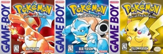 Top 10 Most Iconic Video Games of the 1990s — TECHNOLOGY Top 10 List