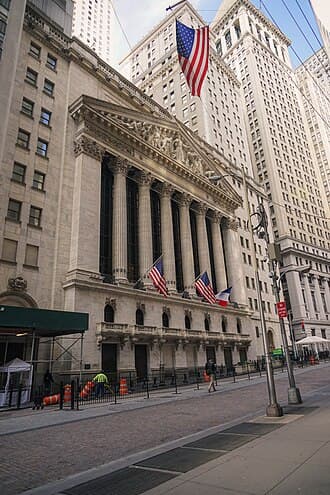 Top 10 Most Valuable Companies in the World 2026 — FINANCE Top 10 List