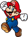Top 10 Best-Selling & Most Iconic Video Game Characters of All Time Ranked by Franchise Value