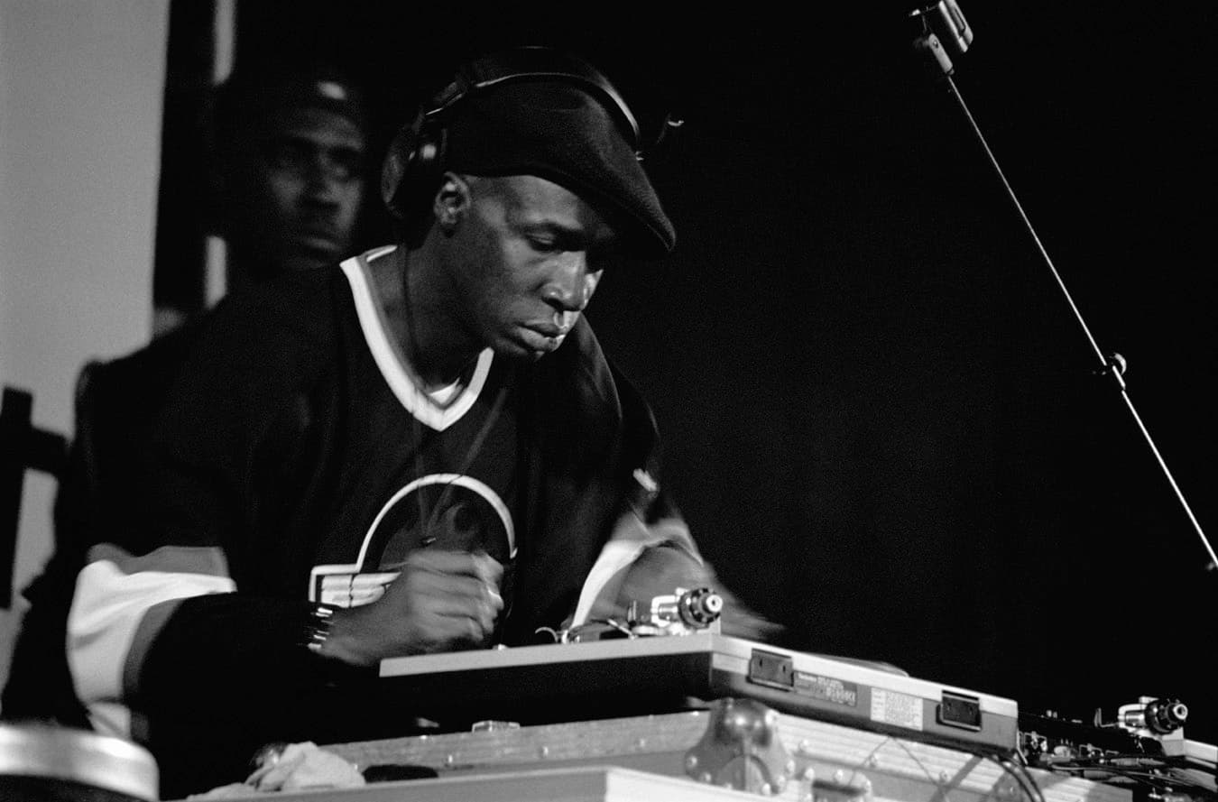 Top 10 Greatest Rap Albums of All Time — ENTERTAINMENT Top 10 List