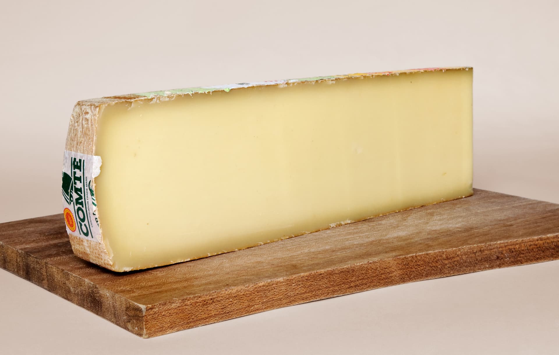 Top 10 Best French Cheeses of All Time — FOOD Top 10 List