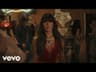 Top 10 YouTube — Trending Videos (US) — April 2, 2026