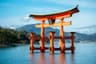 Top 10 Most Important Temples & Shrines to Visit in Japan