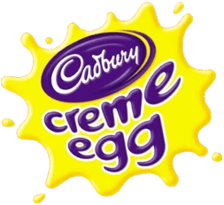 Top 10 Easter Chocolates of All Time — FOOD Top 10 List