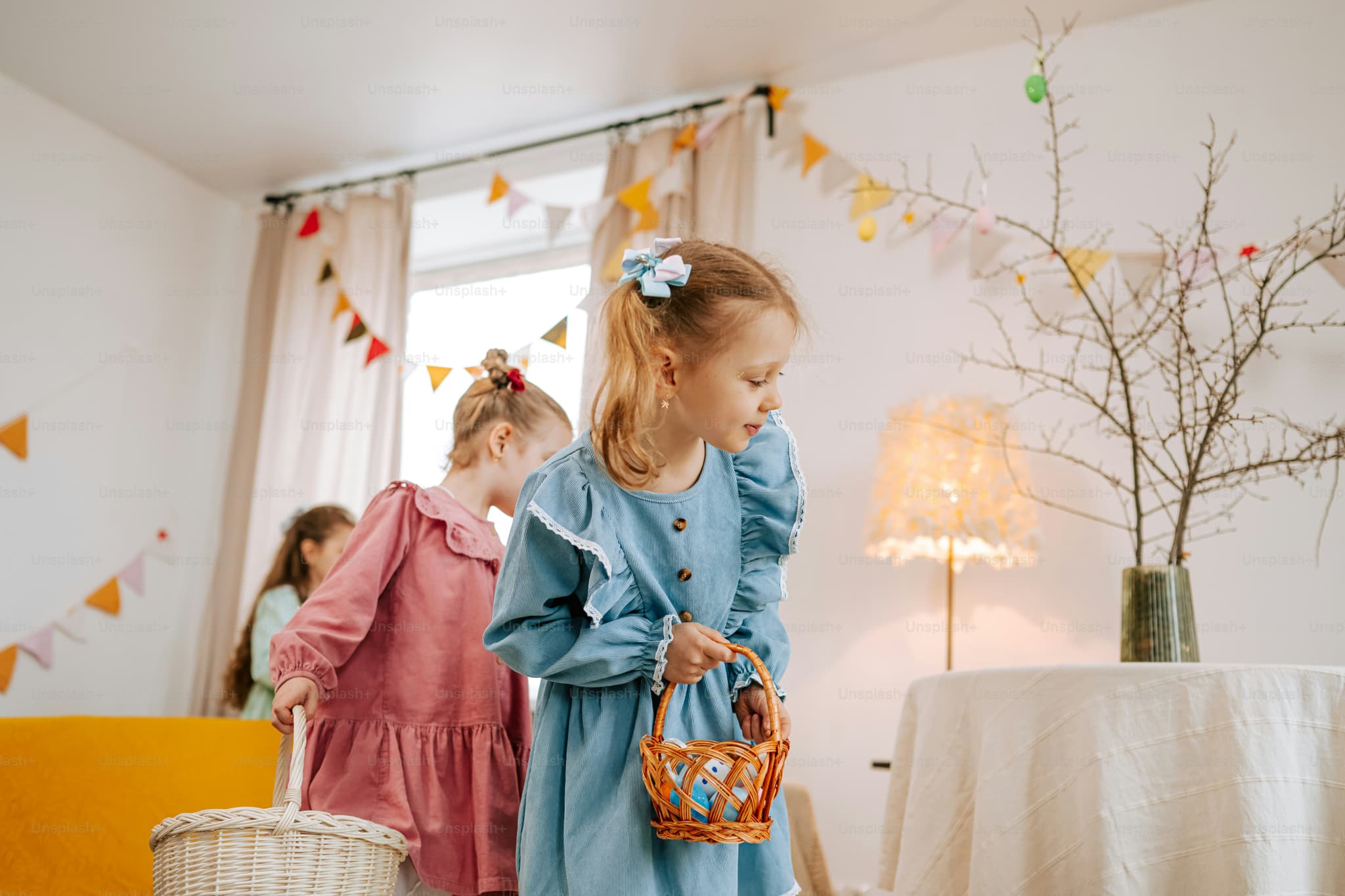 Top 10 Easter Movies to Watch — FILM Top 10 List