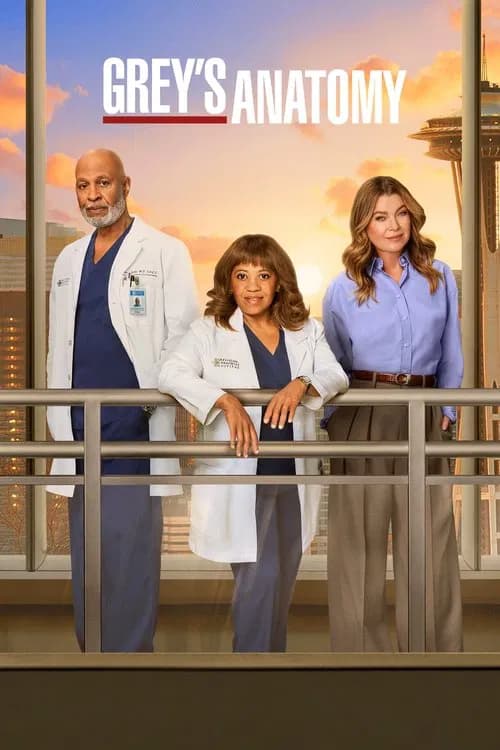 Netflix Top 10 Shows — Global — Apr 6, 2026 — ENTERTAINMENT Top 10 List