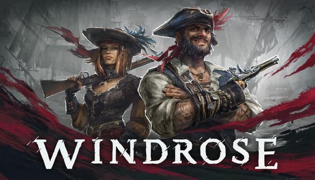 Top 10 Steam — Top Sellers — Apr 20–Apr 26, 2026