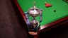 Top 10 Google Trends — Daily (GB) — April 21, 2026