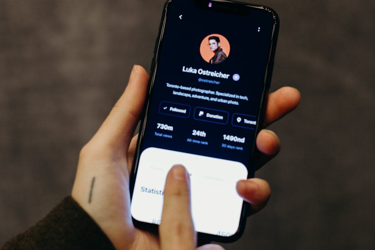 Top 10 Free Productivity Apps to Use in 2026 — TECHNOLOGY Top 10 List
