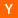 Top 10 Hacker News Stories – April 24, 2026 — TECHNOLOGY Top 10 List