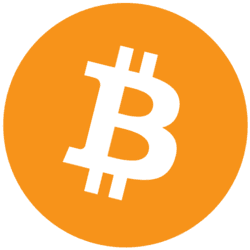 Top 10 CoinGecko — Top Cryptocurrencies — April 25, 2026 — FINANCE Top 10 List