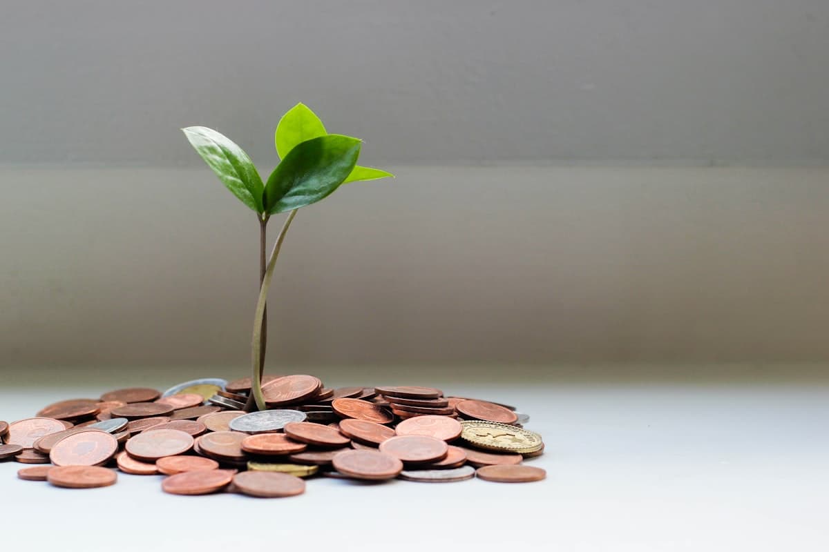 Top 10 Side Income Ideas for 2026 — FINANCE Top 10 List