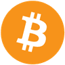 Top 10 CoinGecko — Top Cryptocurrencies — April 27, 2026