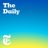 Top 10 Apple Podcasts — Top Shows (US) — April 27, 2026