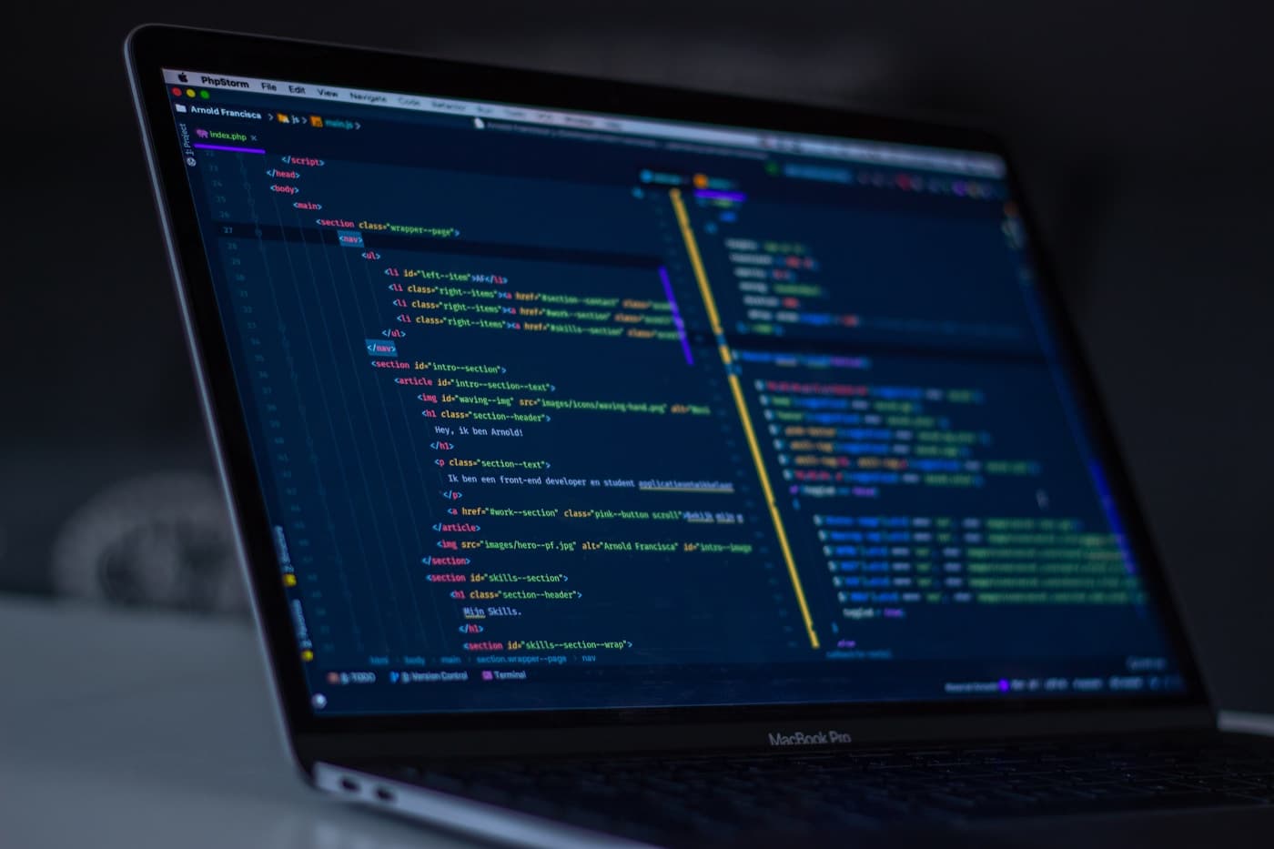 Top 10 AI Coding Tools for Developers in 2026