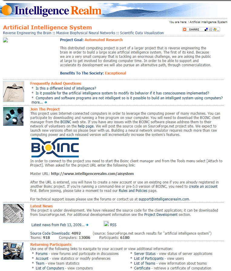 Top 10 AI Coding Tools for Developers in 2026
