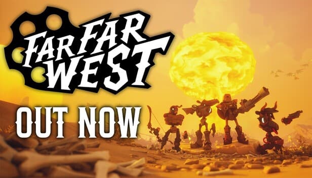 Top 10 Steam — Top Sellers — May 4–May 10, 2026