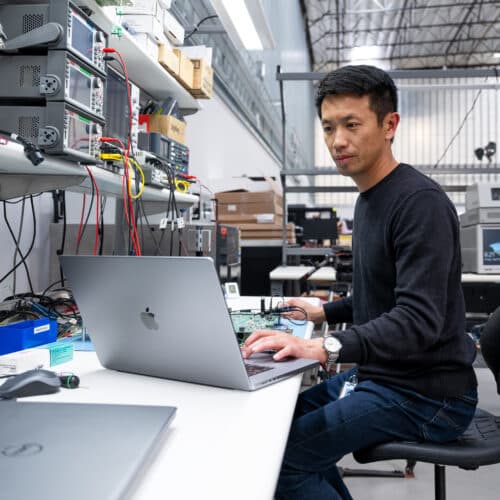 Top 10 Ars Technica — Latest — May 5, 2026