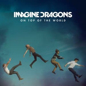 Top 10 Apple Music — Top Songs (GB) — May 8, 2026