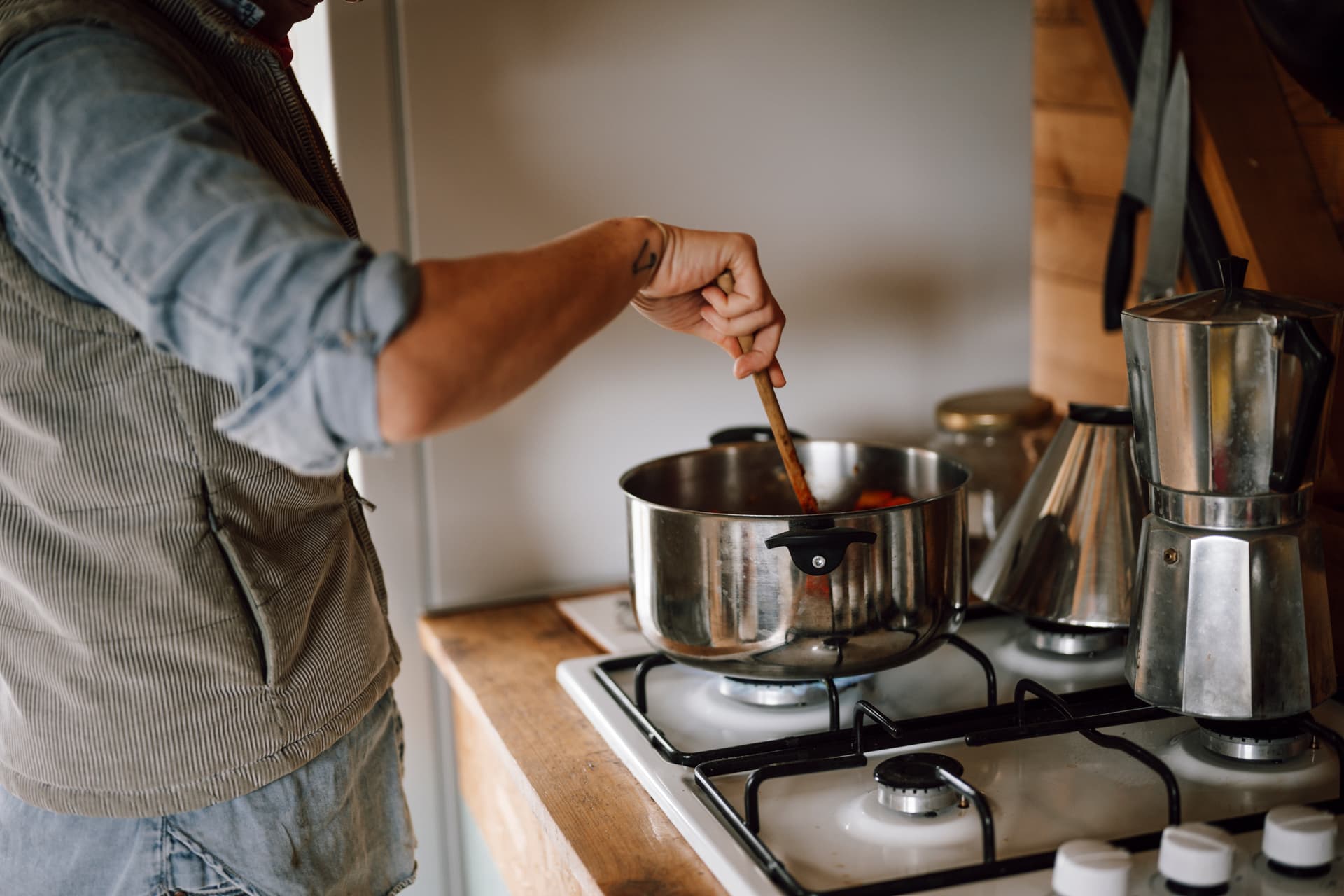 Top 10 Meal Kit Delivery Services 2026 — FOOD Top 10 List