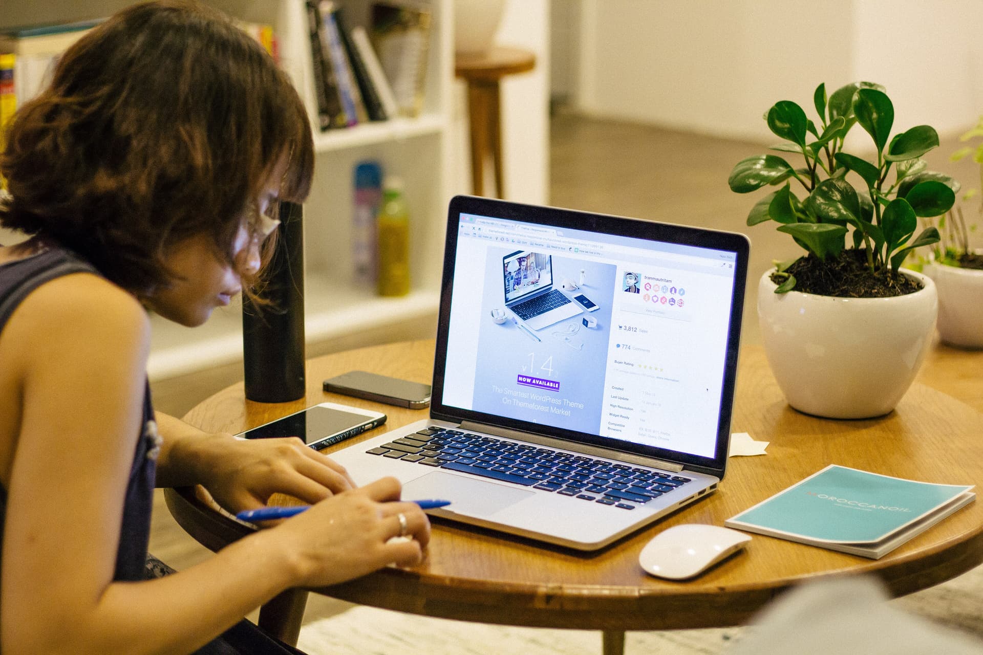 Top 10 Hidden Digital Nomad Destinations for 2026 — TRAVEL Top 10 List